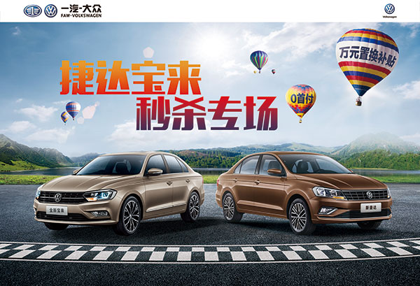 ����������ɱר��