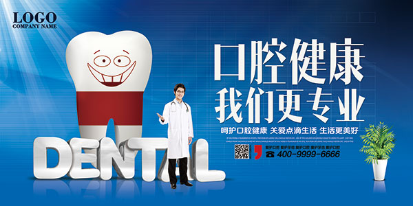 ��ǻ��������