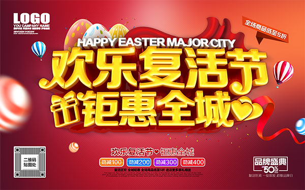 ���ָ���ں���