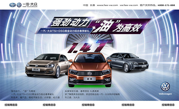 �����������ͺ���