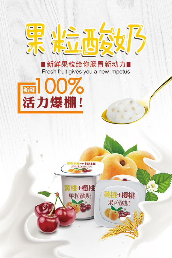 �������̺���