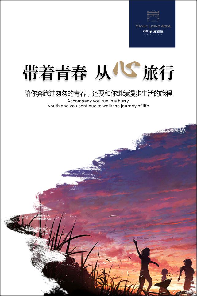 С����¥�̺���