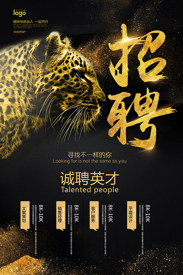 ��Ƹ����