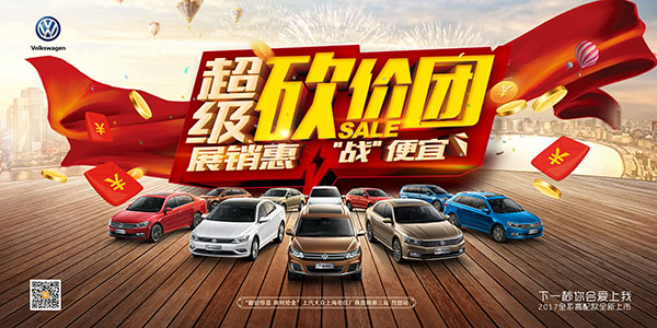 ��������չ����