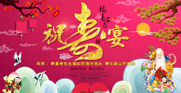 ף������������