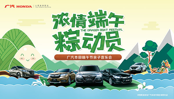 ����ڱ��ﺣ��