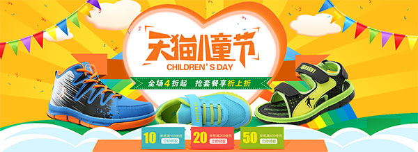 ��è��ͯ�ں���