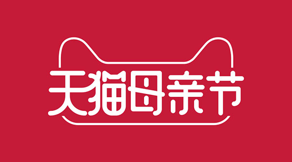 ��èĸ�׽�LOGO