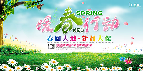 ů���ж������