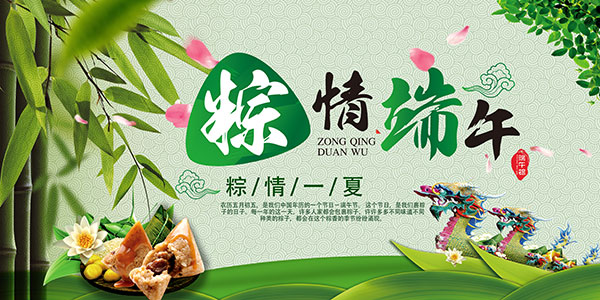 ��������Ӻ���