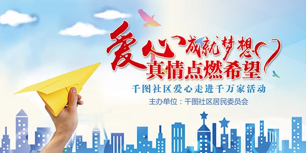 �������Ļչ��