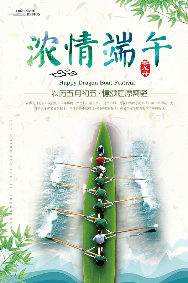 ����������ۺ���