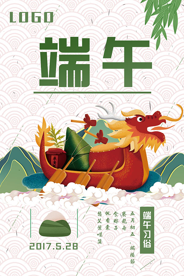 ��������ۺ���