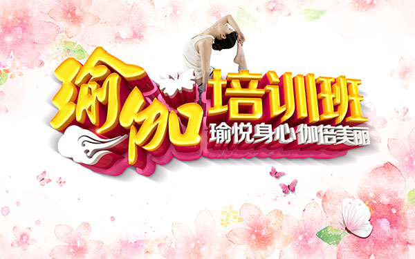 �٤��ѵ������