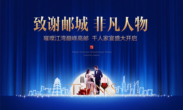 ���ز����纣��