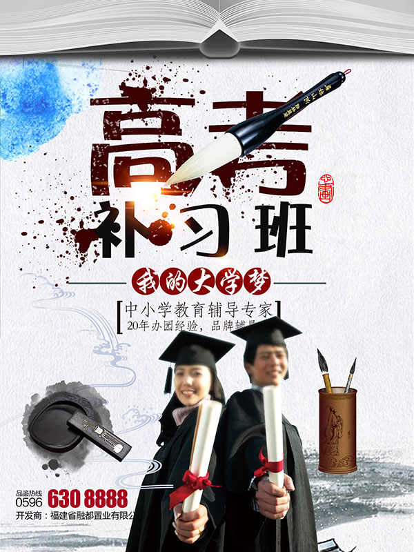 �߿������ຣ��