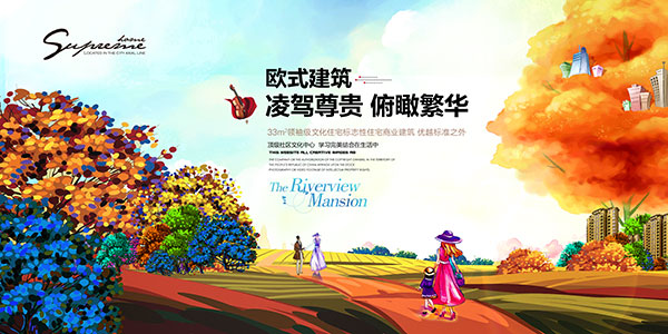 ŷʽ�ز�����