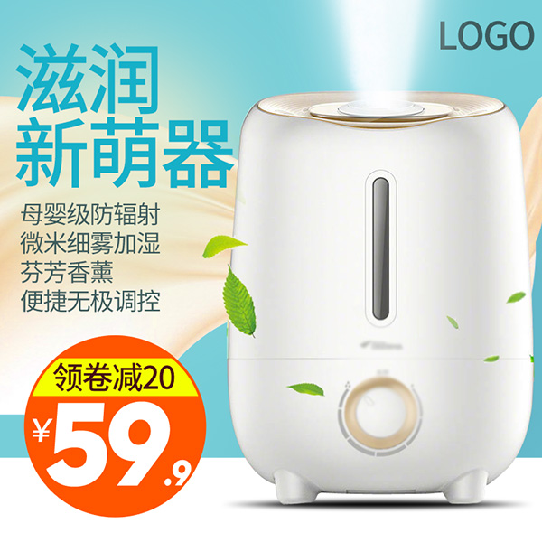 ��ʪ����ͼ���