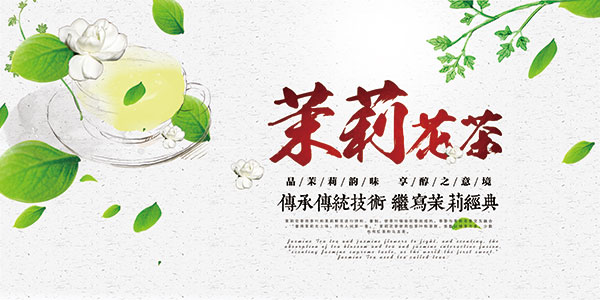 ���򻨲躣��