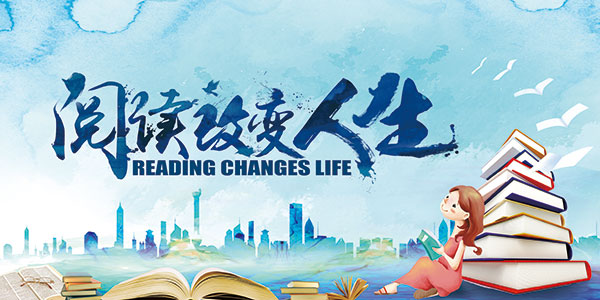 �Ķ��ı�����