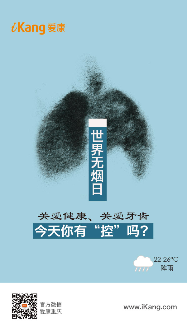 ���������պ���