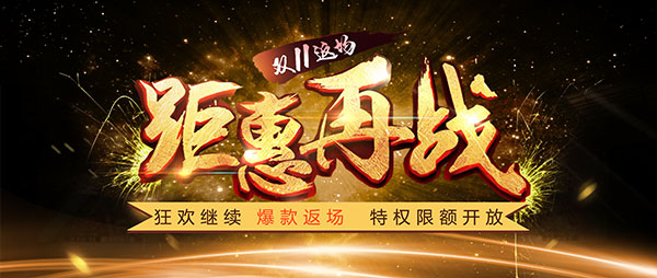 �����ż�