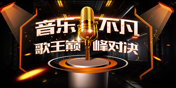 ���ֲ����質����