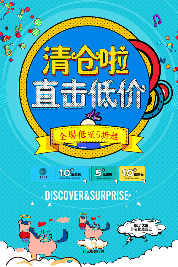 ���������ֺ���