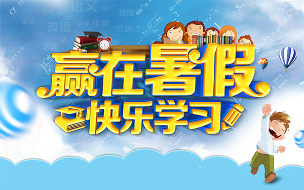 ��ٰ�����