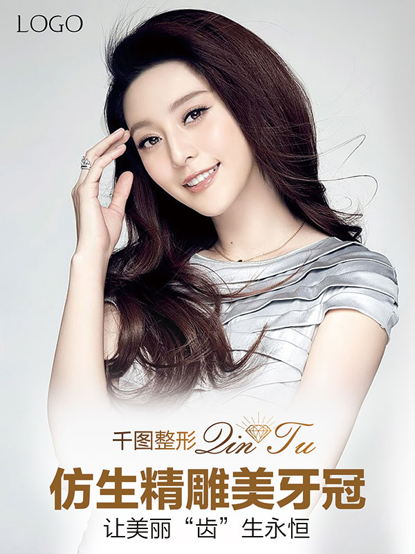 �����ں���