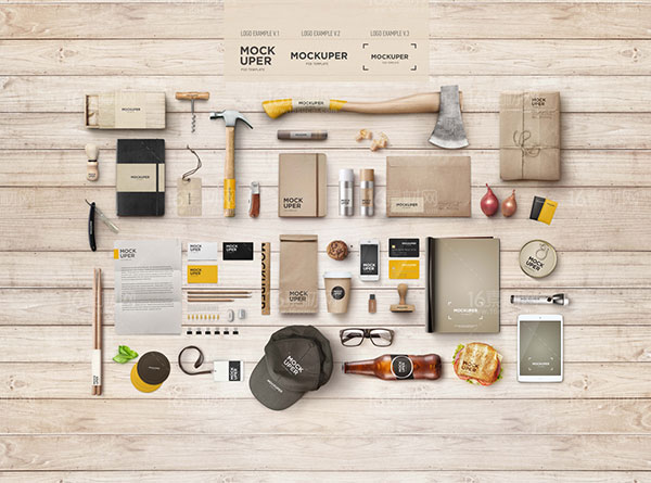 ������ƷVI����