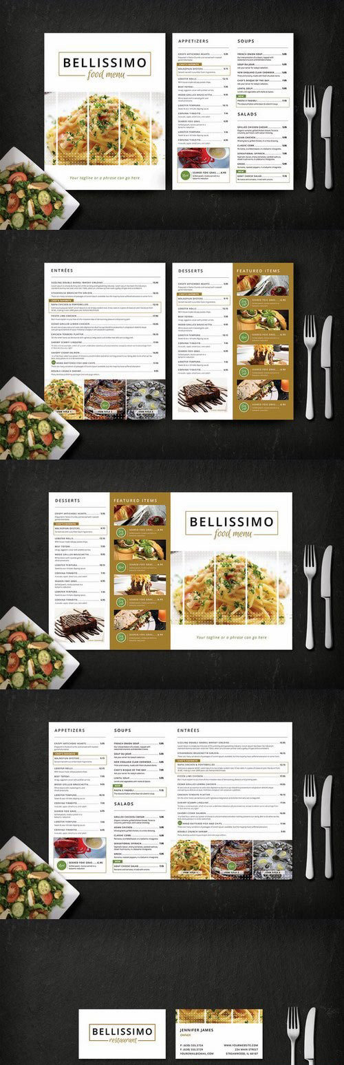 ��Լ�������˵�