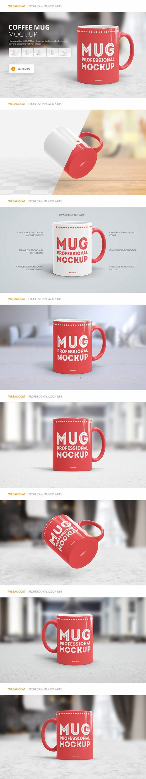 ���˱�ͼ������