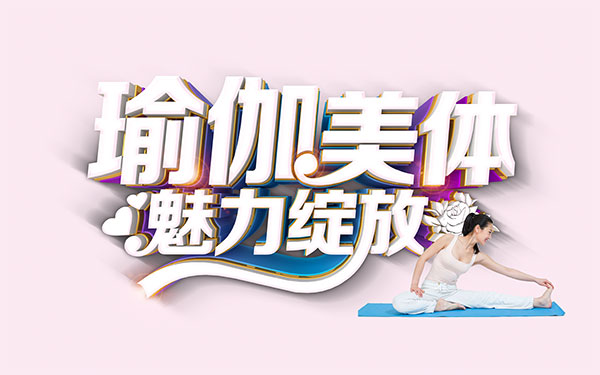 �٤���庣��