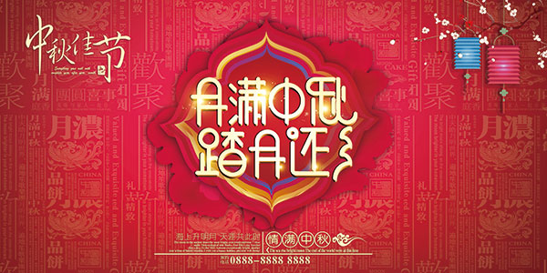 �������ﺣ��