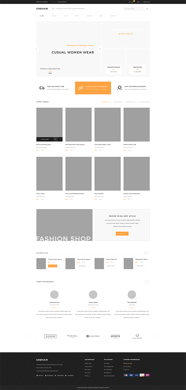 ���ε�����վҳ��