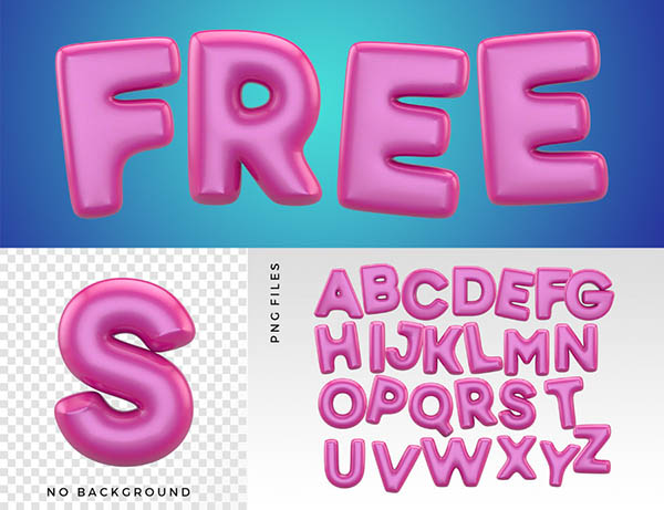 3D��������