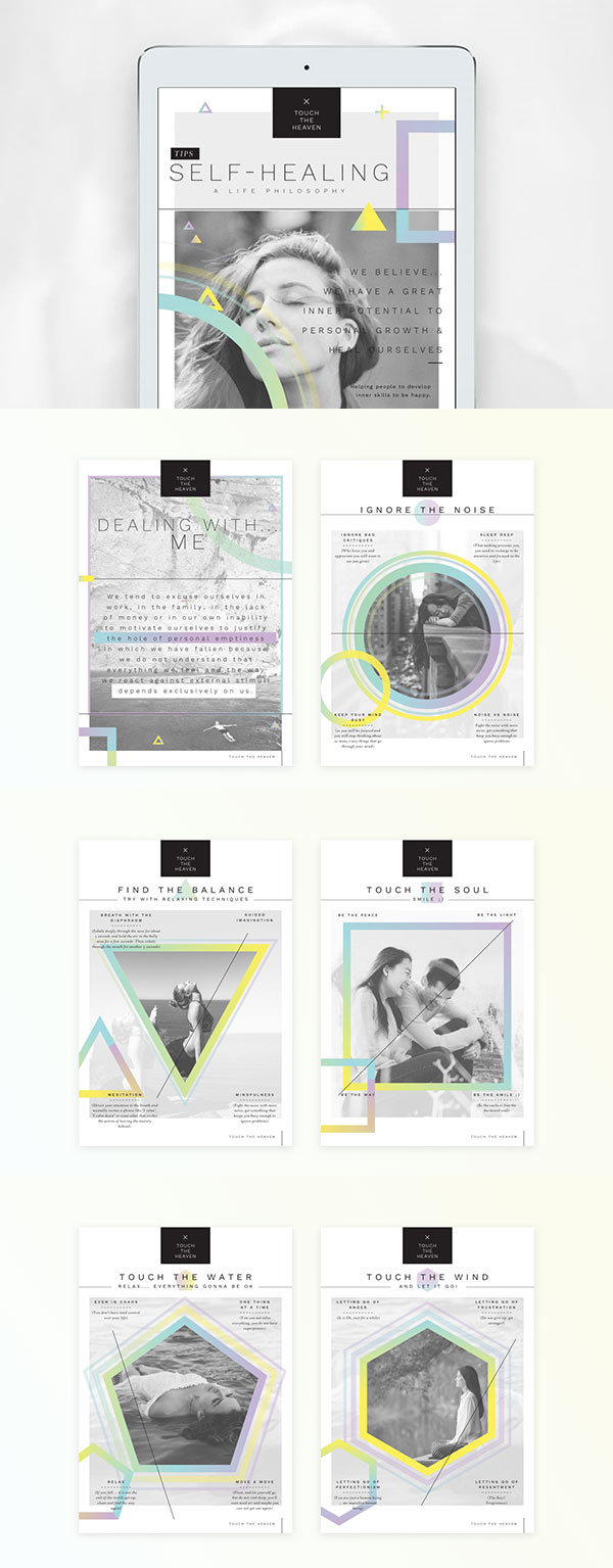 ����ý�������ֲ�