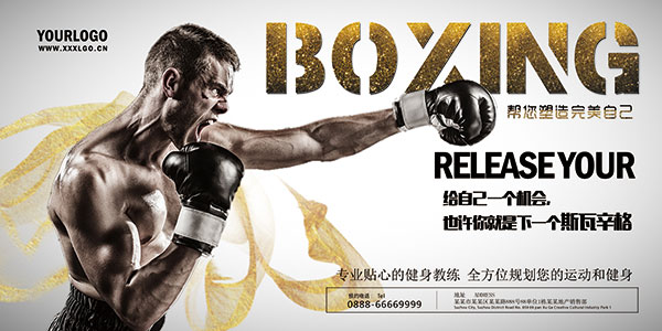 ȭ���ƹ㺣��