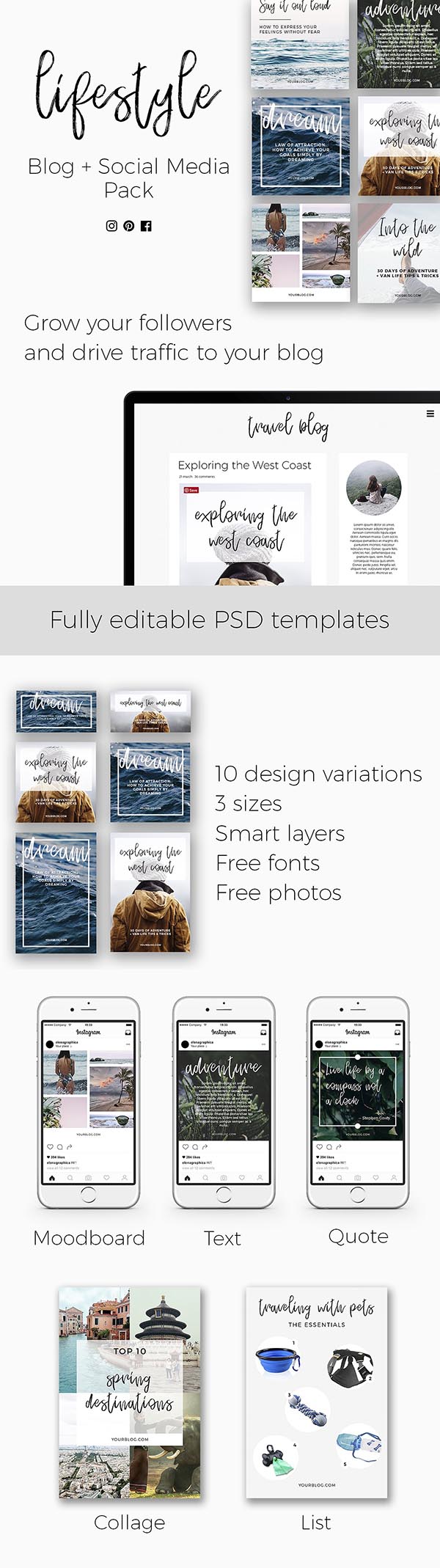 ���η��BANNER