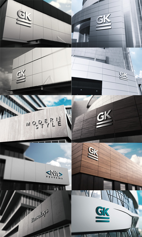 3D��־Ļǽ����