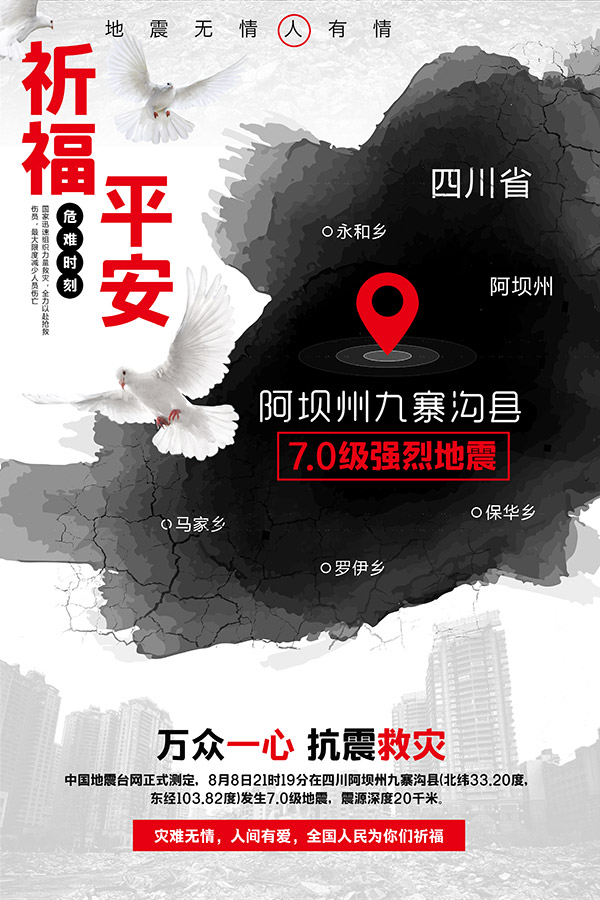 ��կ����������