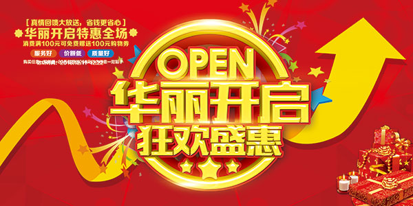 �̳���ҵ��