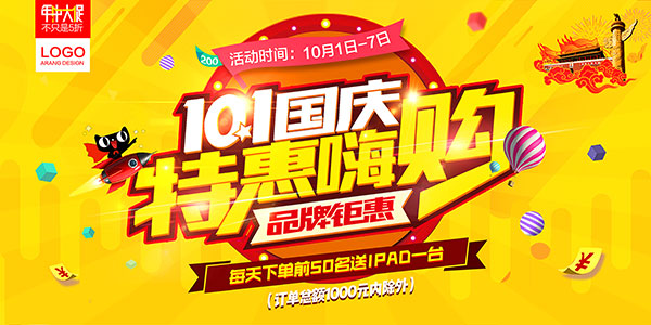 ������ػݺ���