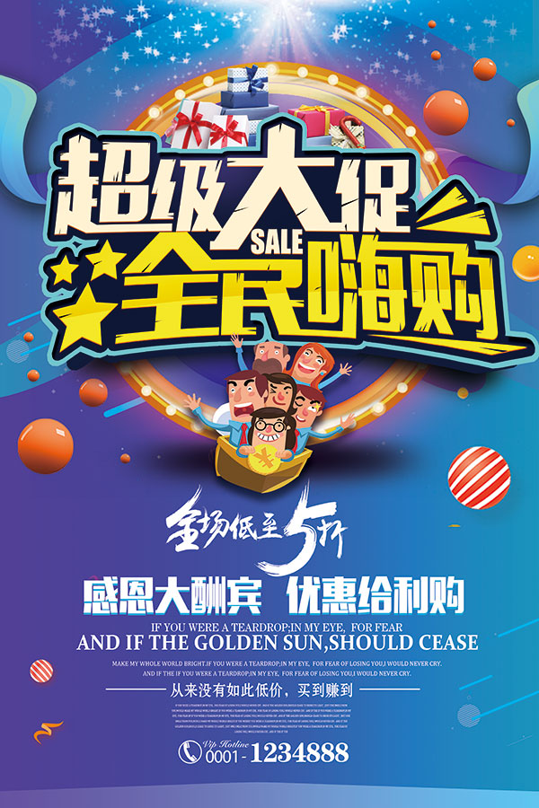 ������ٸж�����