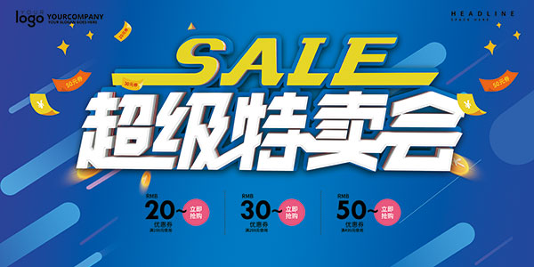 ���������ả��