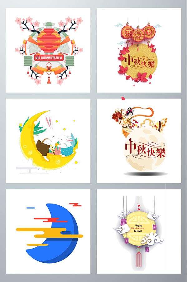 ���������png