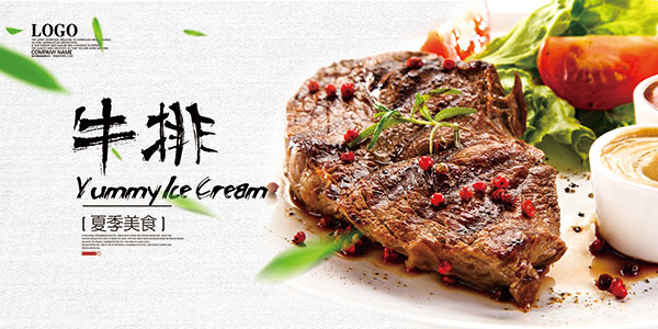 ţ�Ŵ�������