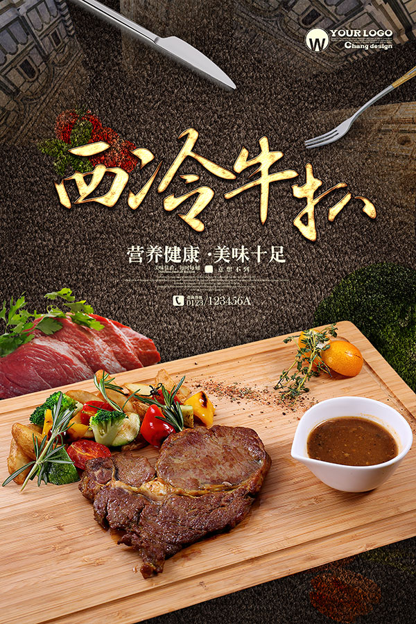 ����ţ�Ǻ���