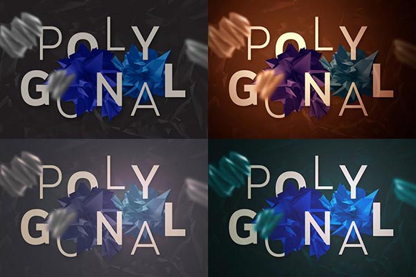 �����Ԫ�س���